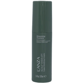 LANZA Scalp Therapy Stimulating Treatment - 100ml
