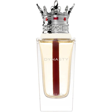 Lattafa Dynasty Eau de Parfum - 100ml
