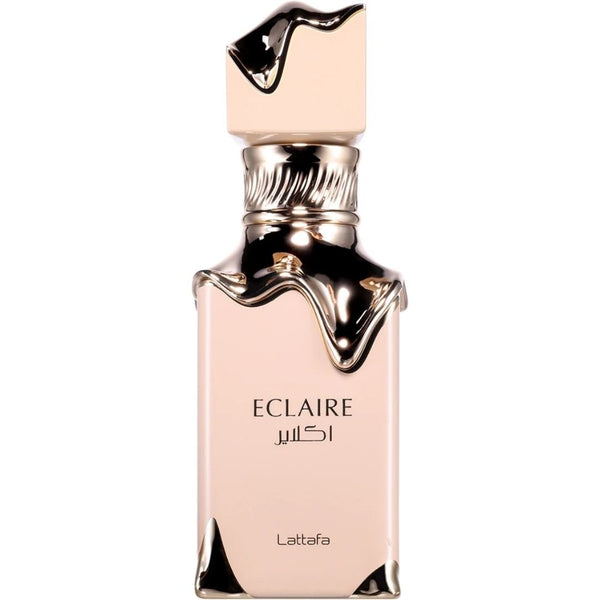 lattafa-eclaire-eau-de-parfum-