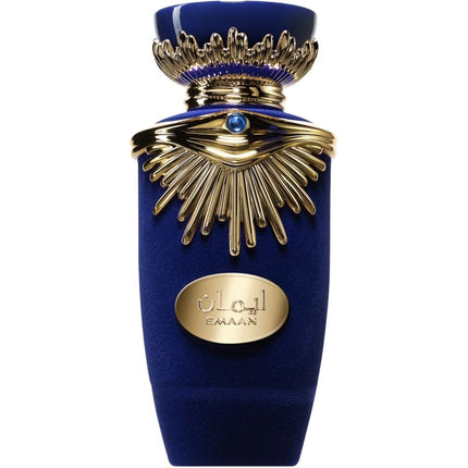 Lattafa Emaan Eau de Parfum - 100ml