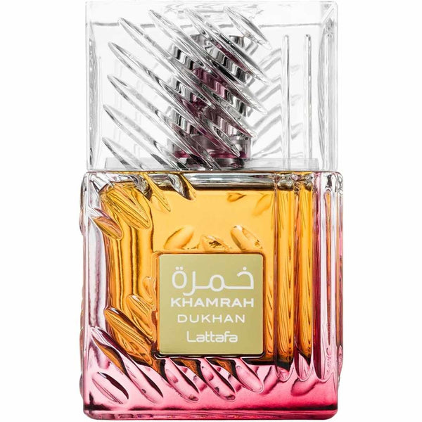 lattafa-khamrah-dukhan-eau-de-
