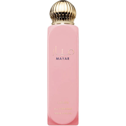 Lattafa Mayar - All Over Spray - 150ml