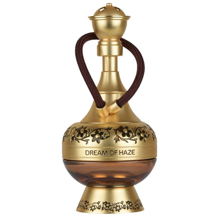 Lattafa Pride Dream of Haze Eau de Parfum - 100ml