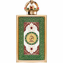 Lattafa Pride Queen Of Arabia Eau de Parfum - 100ml