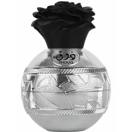 Lattafa Thouq Eau De Parfum -  80ml