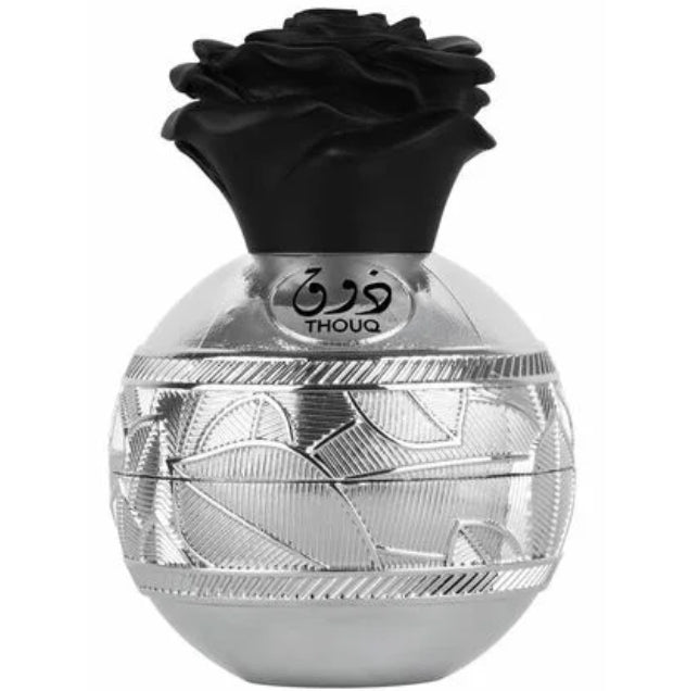 Lattafa Thouq Eau De Parfum -  80ml