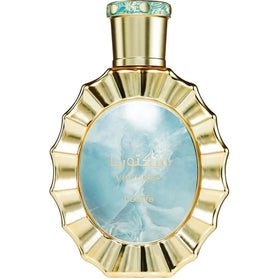 Lattafa Victoria Eau de Parfum - 100ml