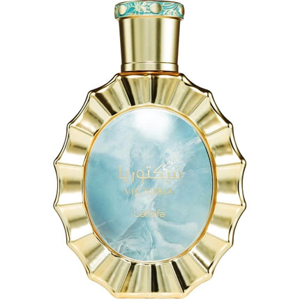Lattafa Victoria Eau de Parfum - 100ml