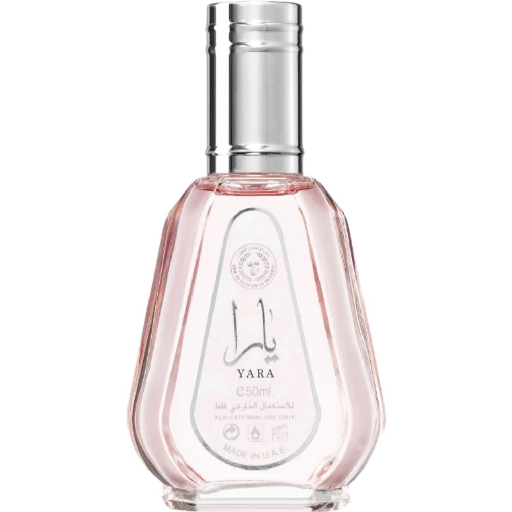 50ml