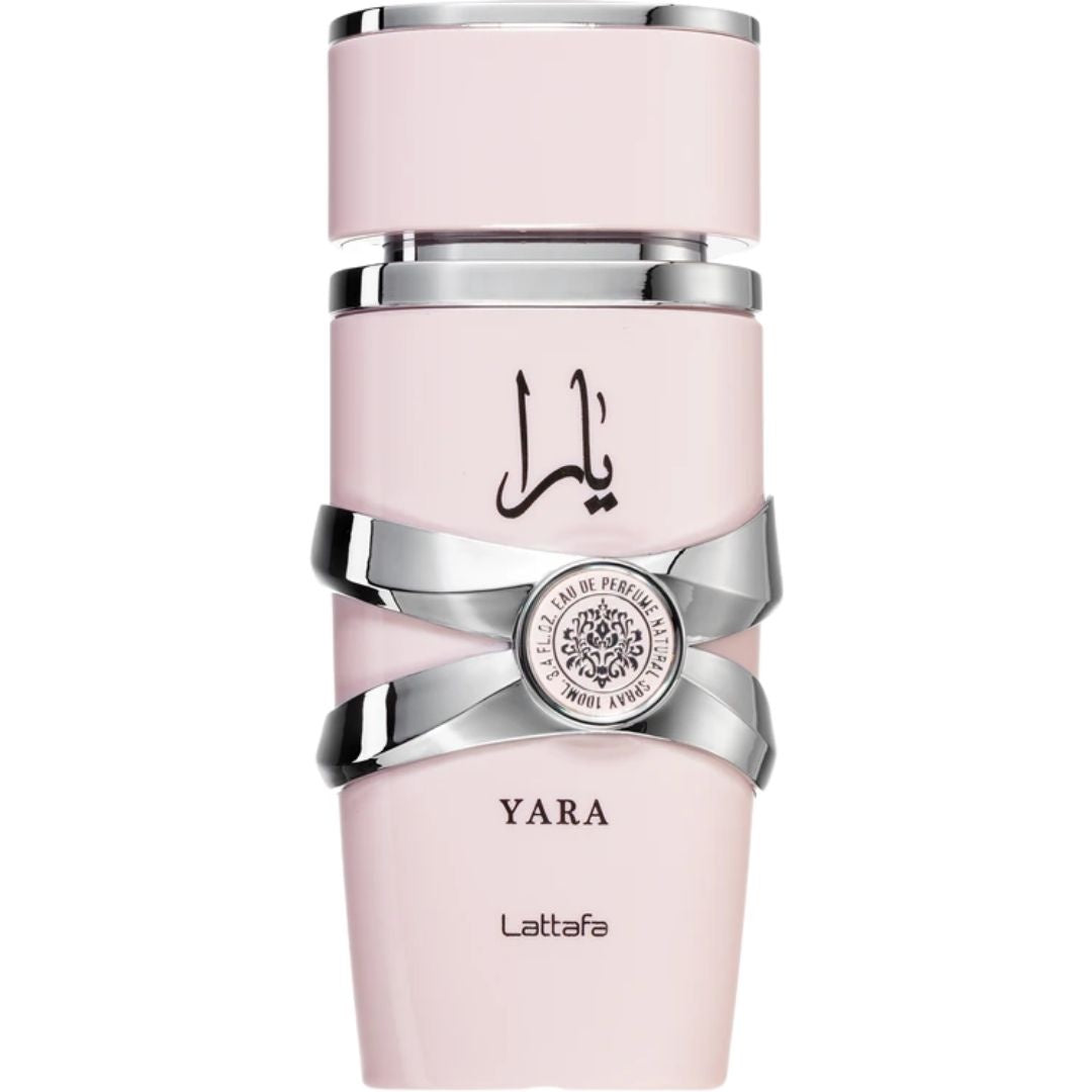 100ml