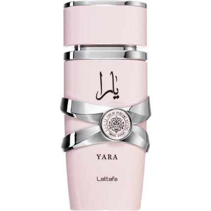 Lattafa Yara Eau de Parfum