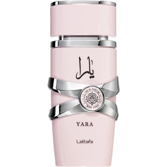 Lattafa Yara Eau de Parfum