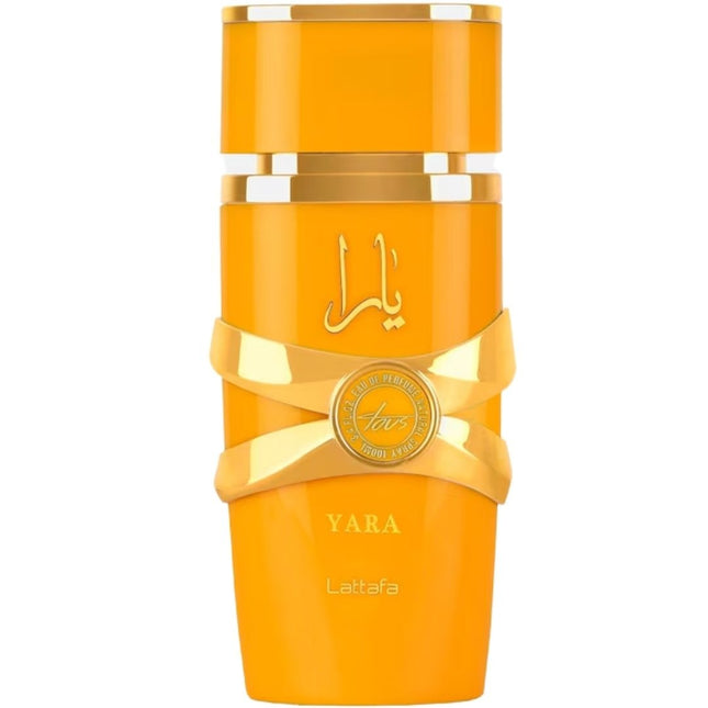 Lattafa Yara Tous Eau de Parfum - 100ml
