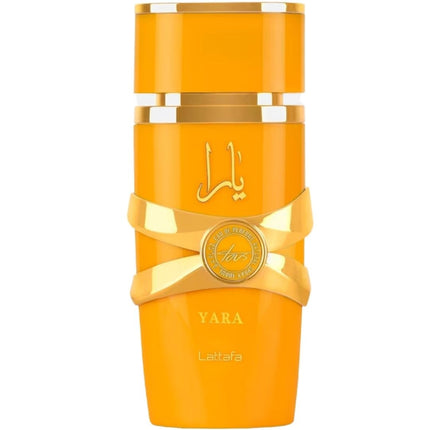 Lattafa Yara Tous Eau de Parfum - 100ml