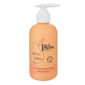 LAV Kids Gentle Care Conditioner - 200ml