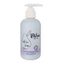 LAV Kids Gentle Care Shampoo - 280ml