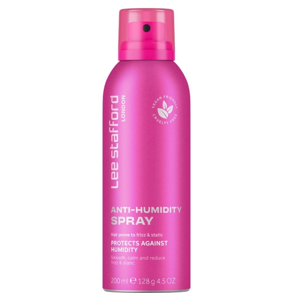 200ml