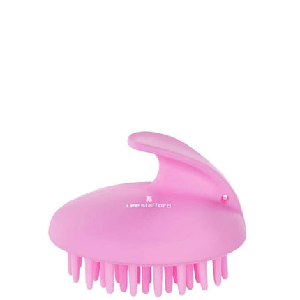 Lee Stafford Argan Oil Nourishing Giftset - 250+250+200ml