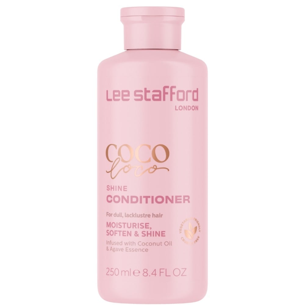250ml