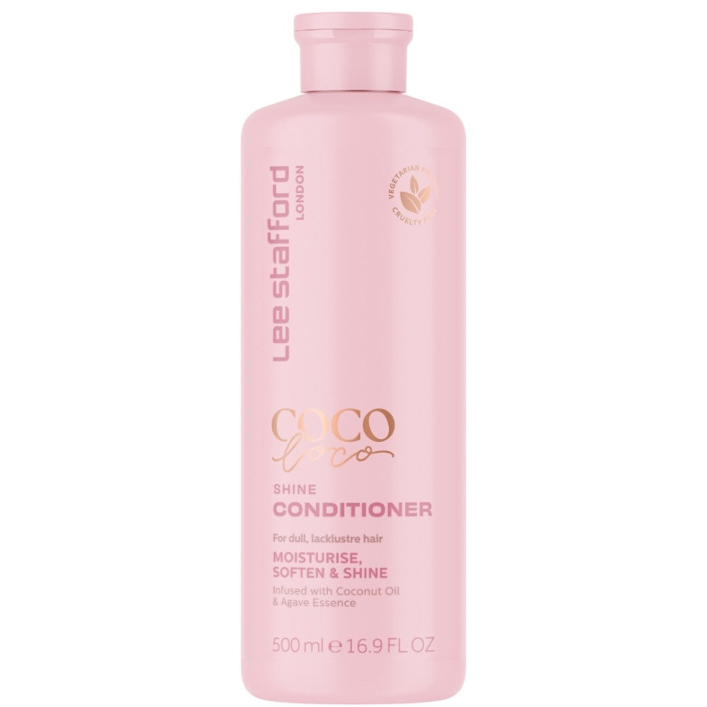 500ml
