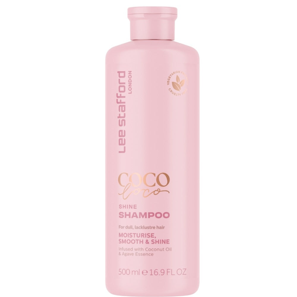 500ml