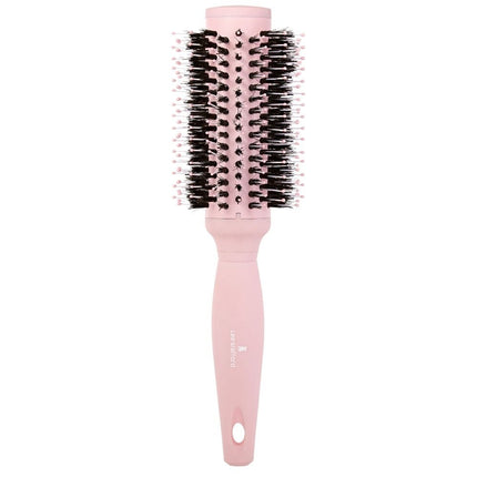 Lee Stafford Coco Loco Blow Out Brush
