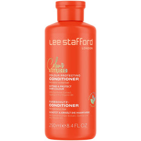 Lee Stafford Colour Guarded Color Protecting Conditioner - 250ml