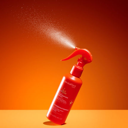 Lee Stafford Colour Guarded Lamination Spray - 200ml