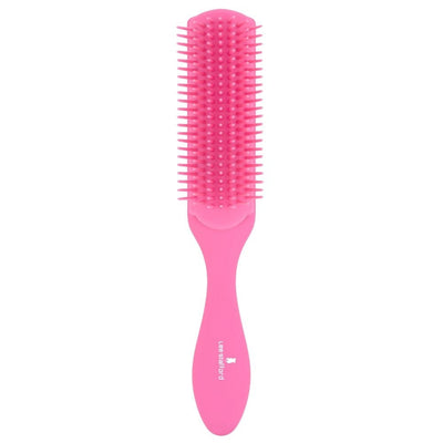 Lee Stafford Curl Defining Brush