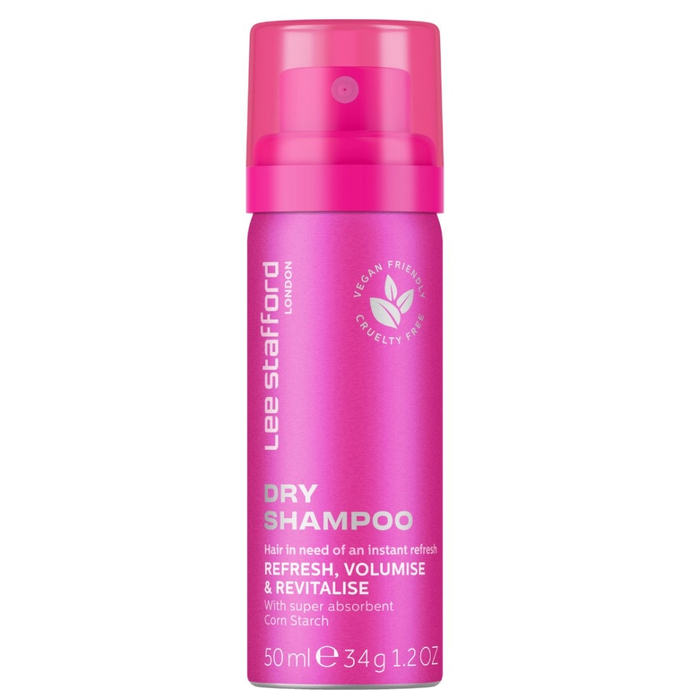 50ml