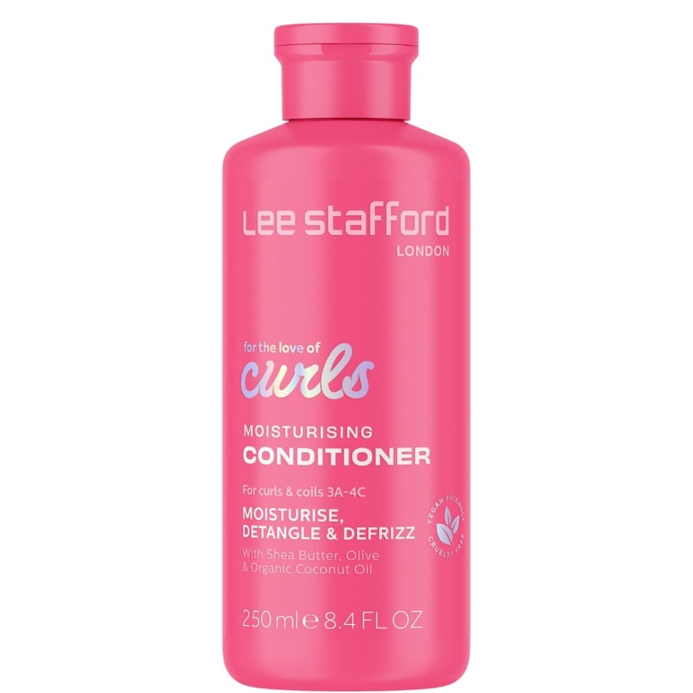 250ml