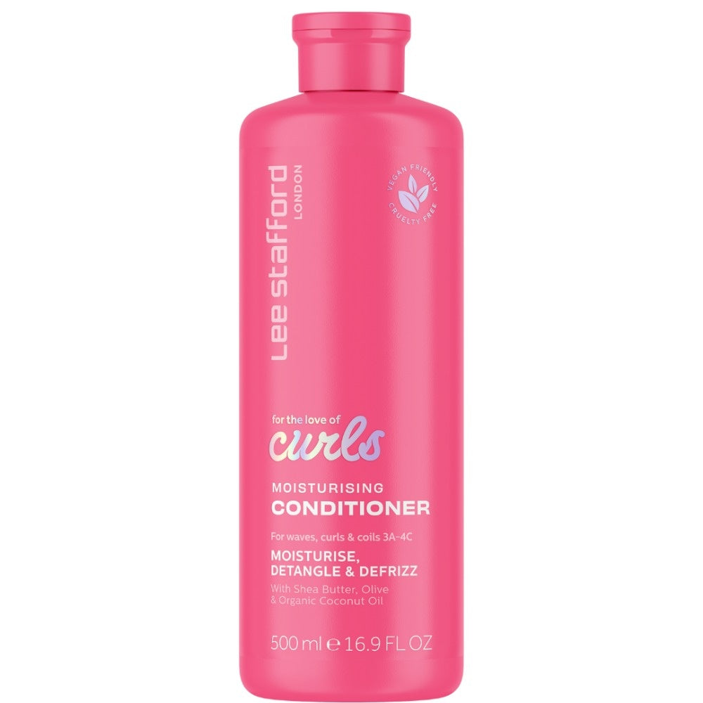 500ml