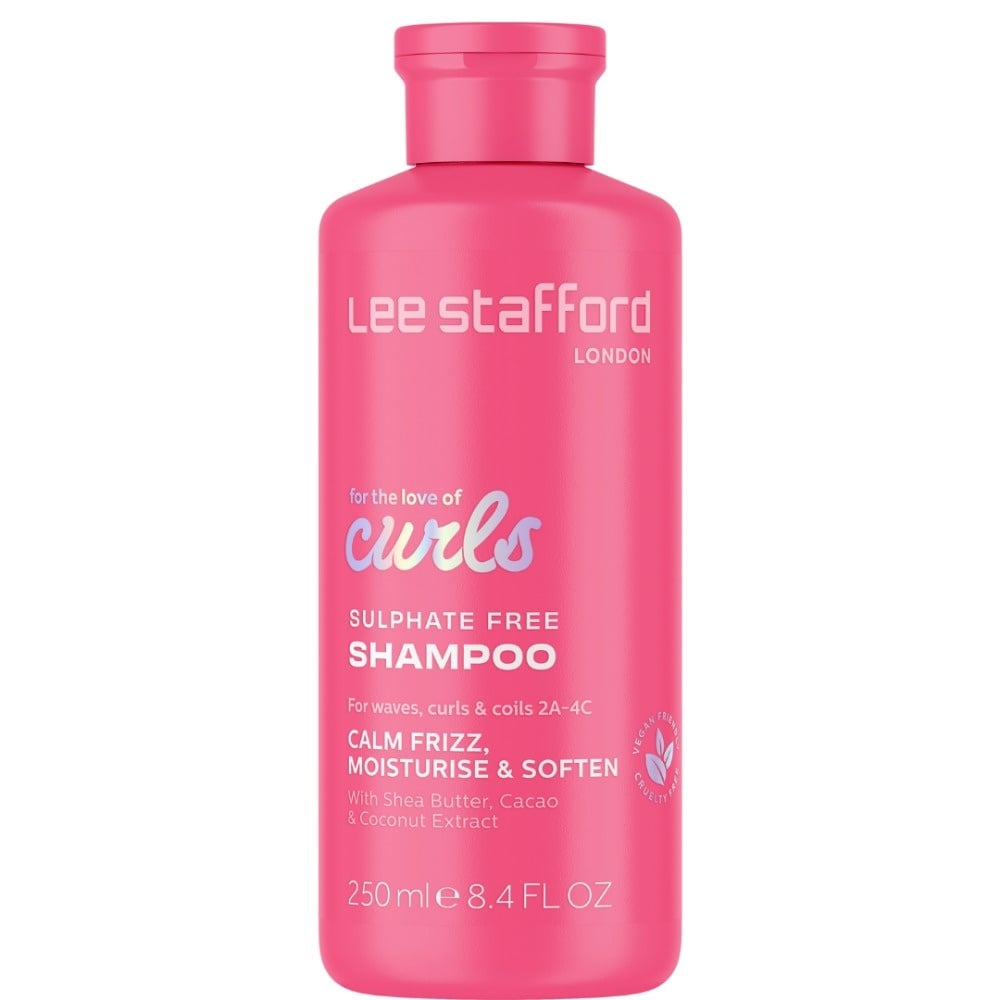 250ml