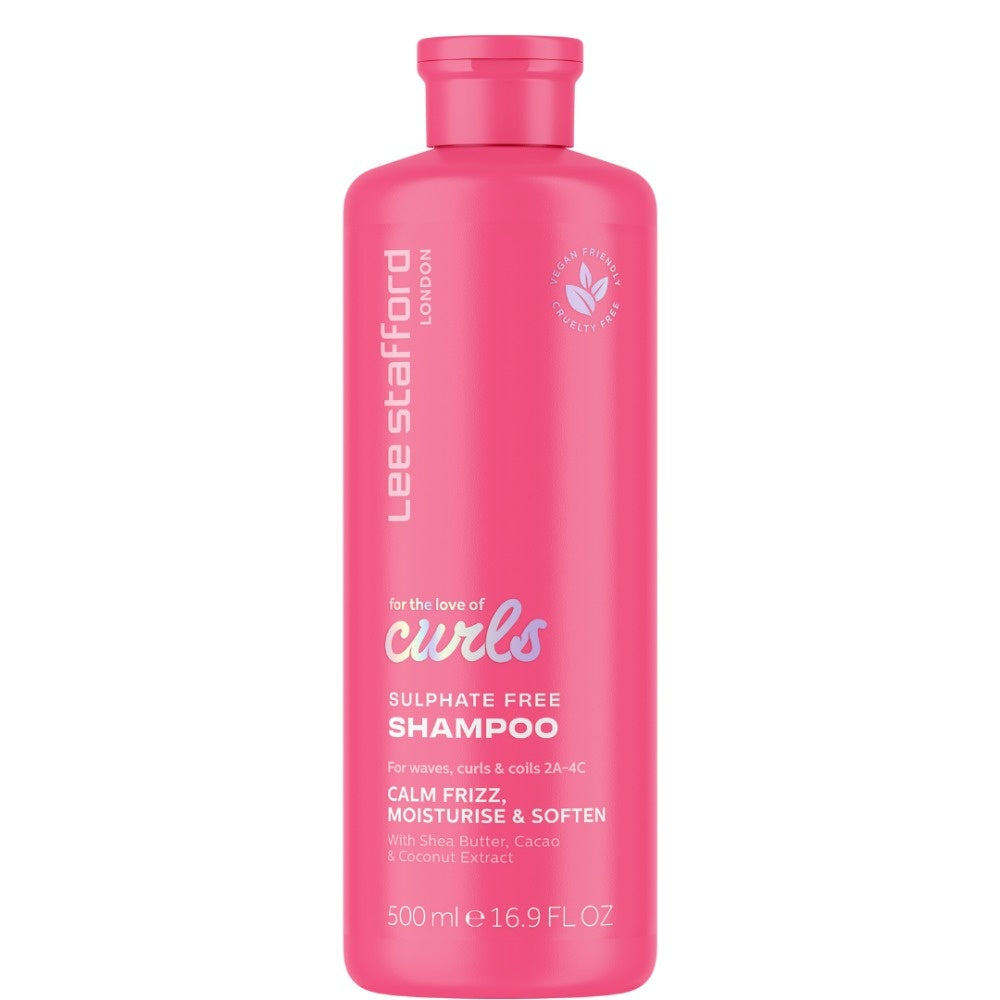 500ml