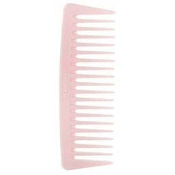 Lee Stafford Glossy Locks Coco Loco Wash Day Kit - 2x200ml