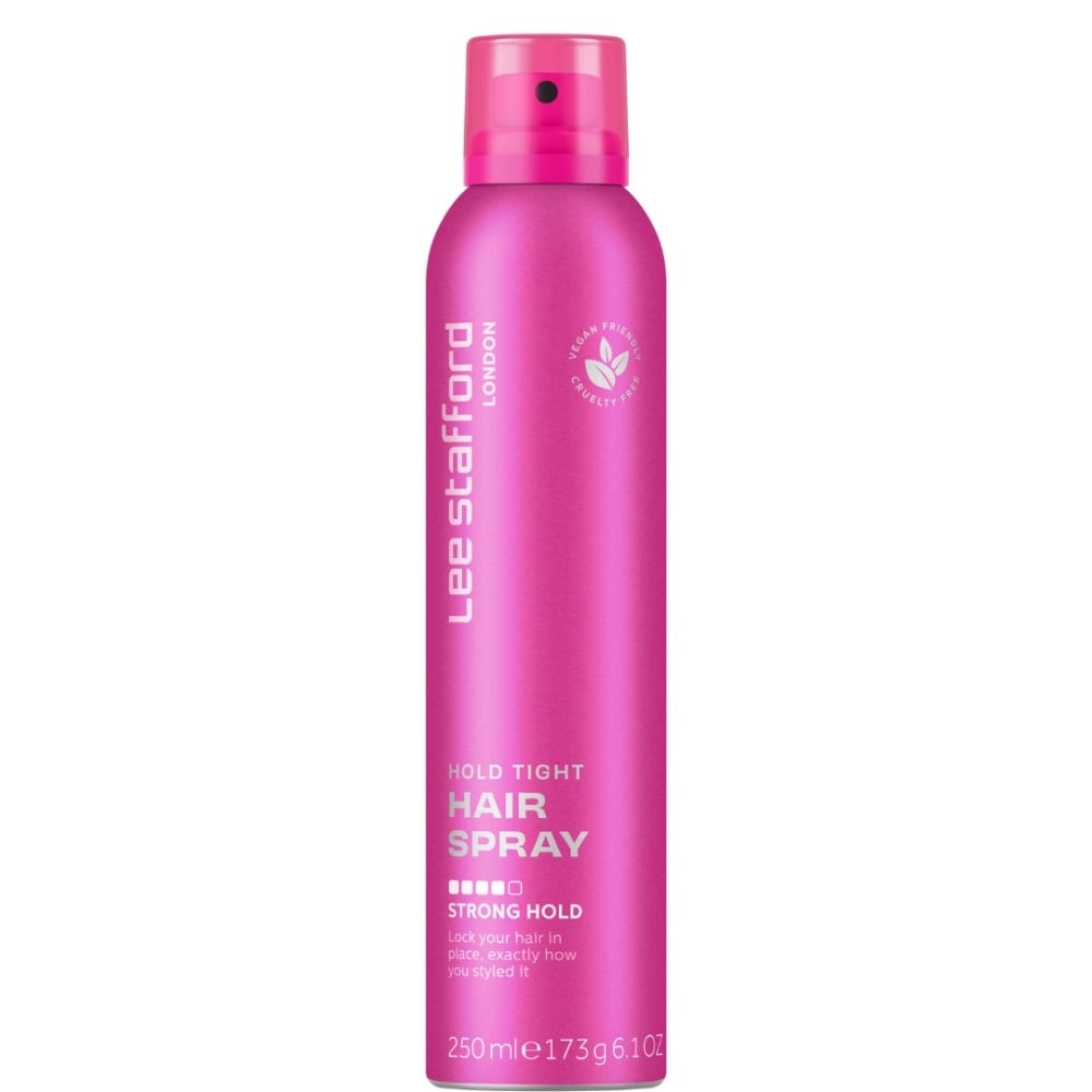 250ml