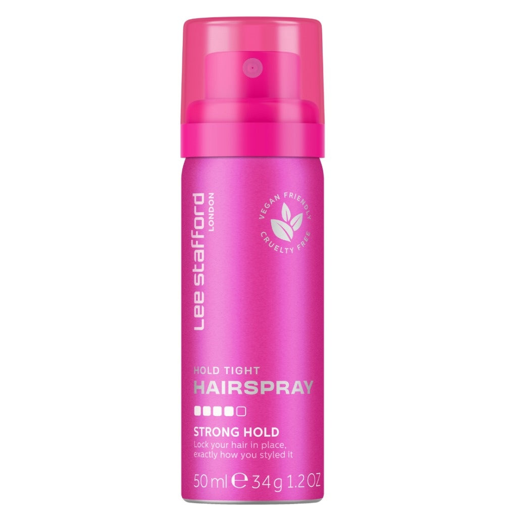 50ml