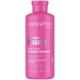 Lee Stafford Illuminate & Shine Set - 2x250ml