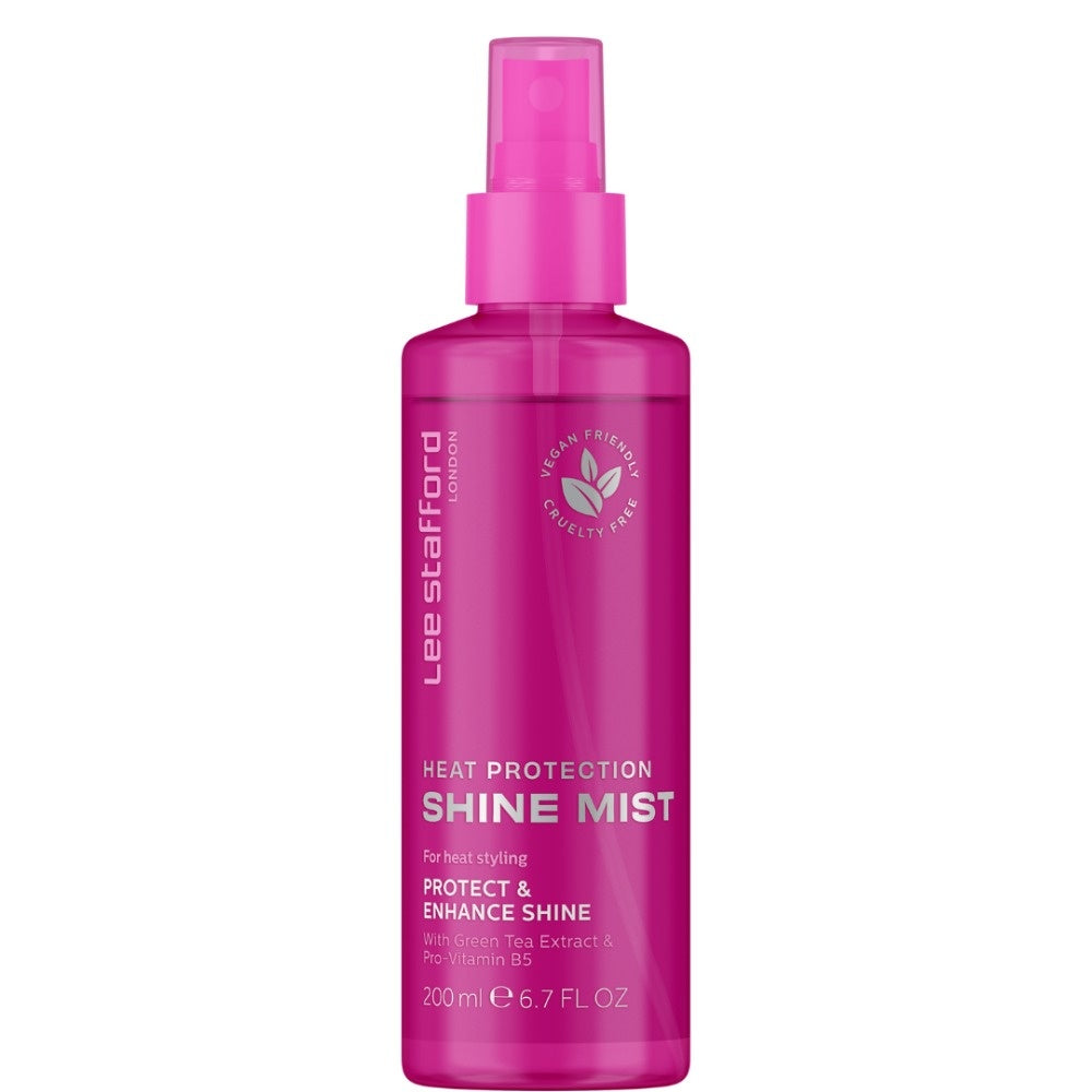 200ml