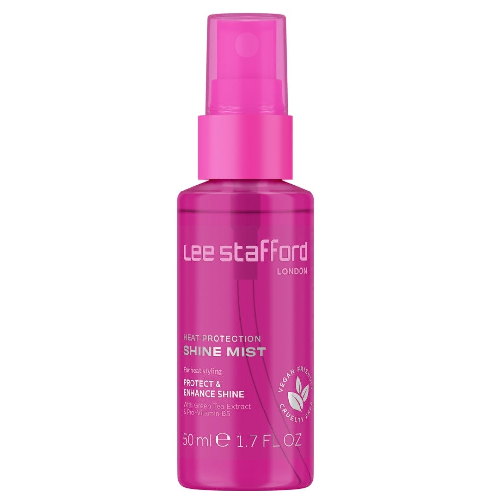 50ml