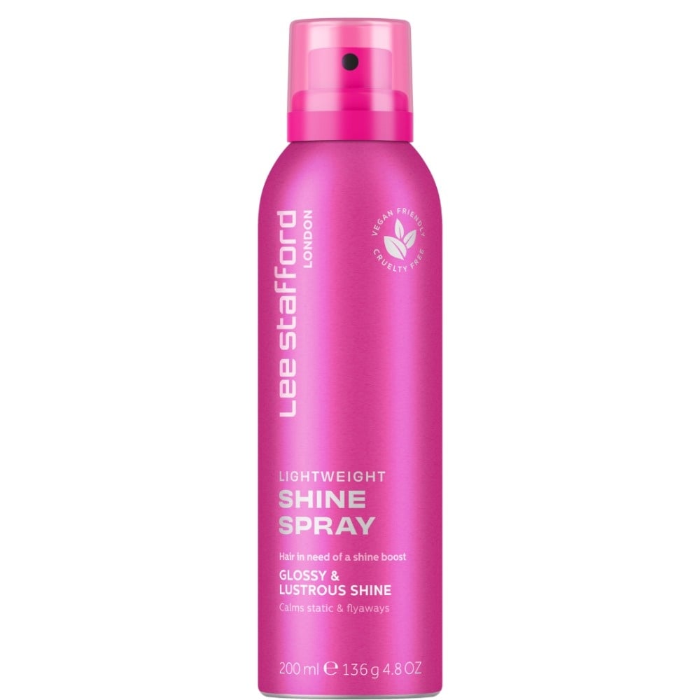 250ml