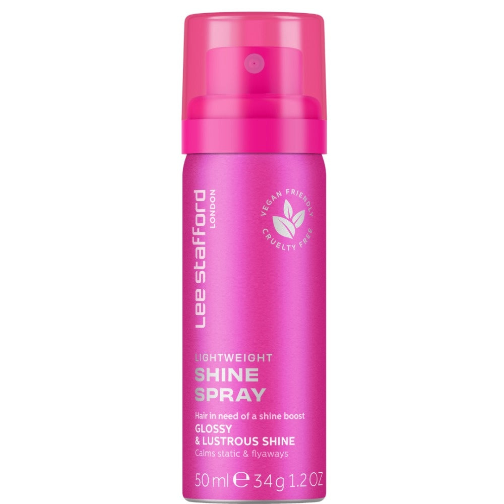 50ml