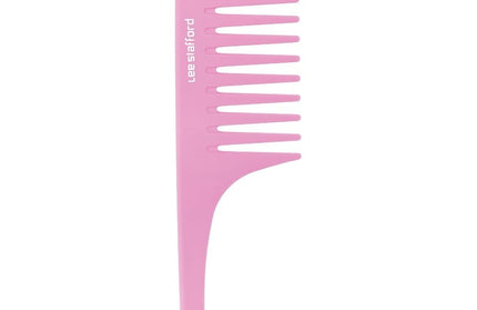 Lee Stafford The Big-In-Shower Comb