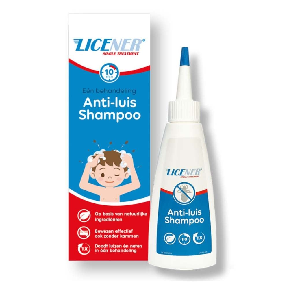 100ml