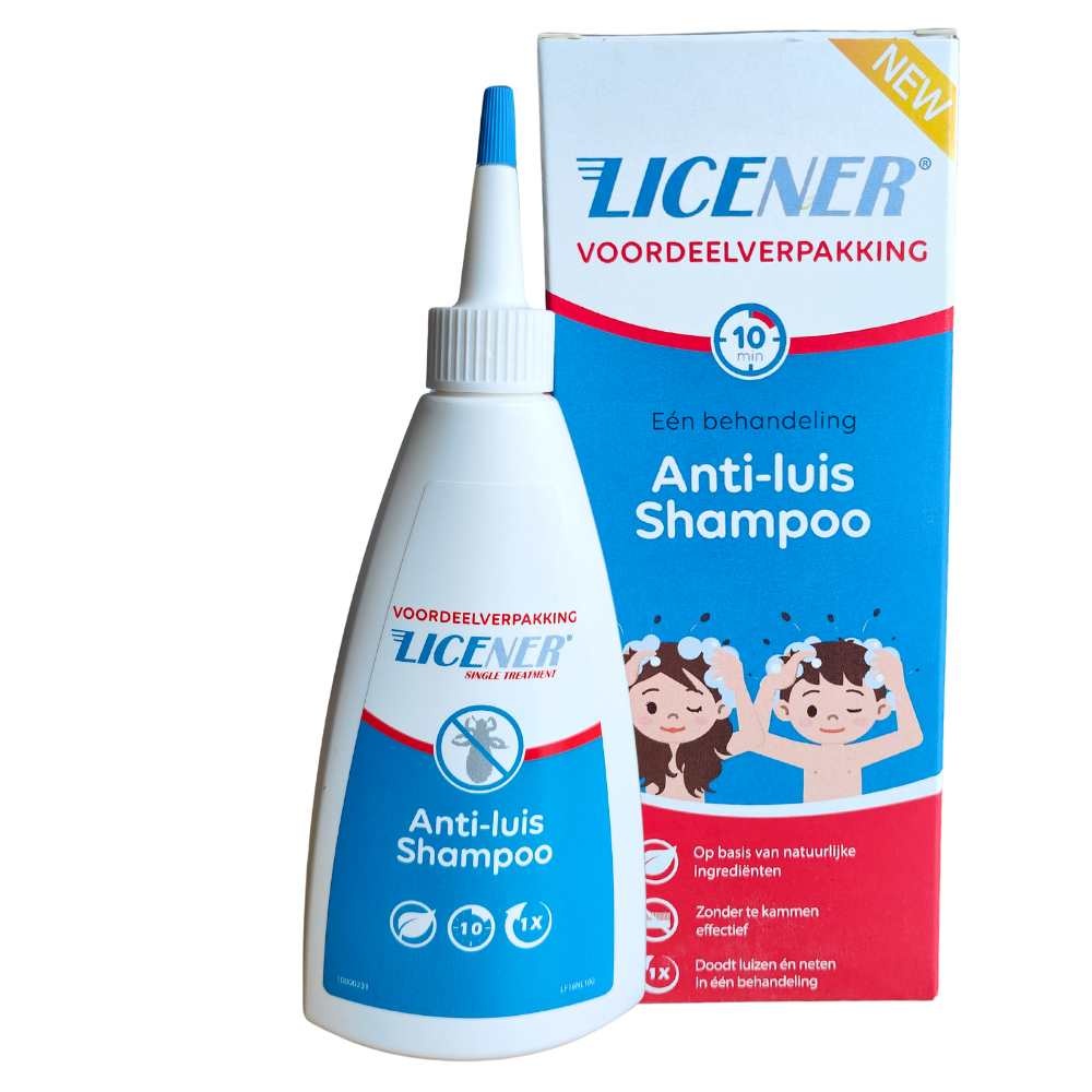200ml