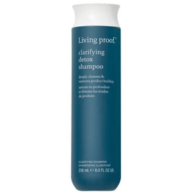 Living Proof Clarifying Detox Shampoo - 236ml