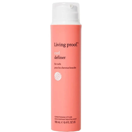 Living Proof Curl Definer - 200ml