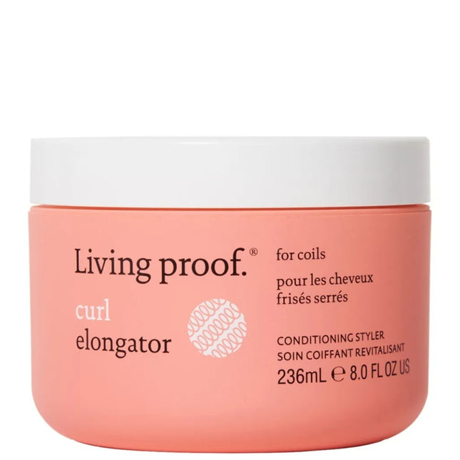 Living Proof Curl Elongator - 236ml