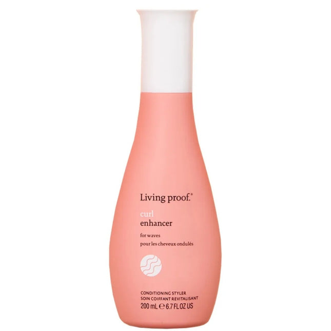 Living Proof Curl Enhancer - 200ml