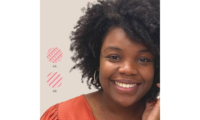 Living Proof Curl Set - 2x236ml